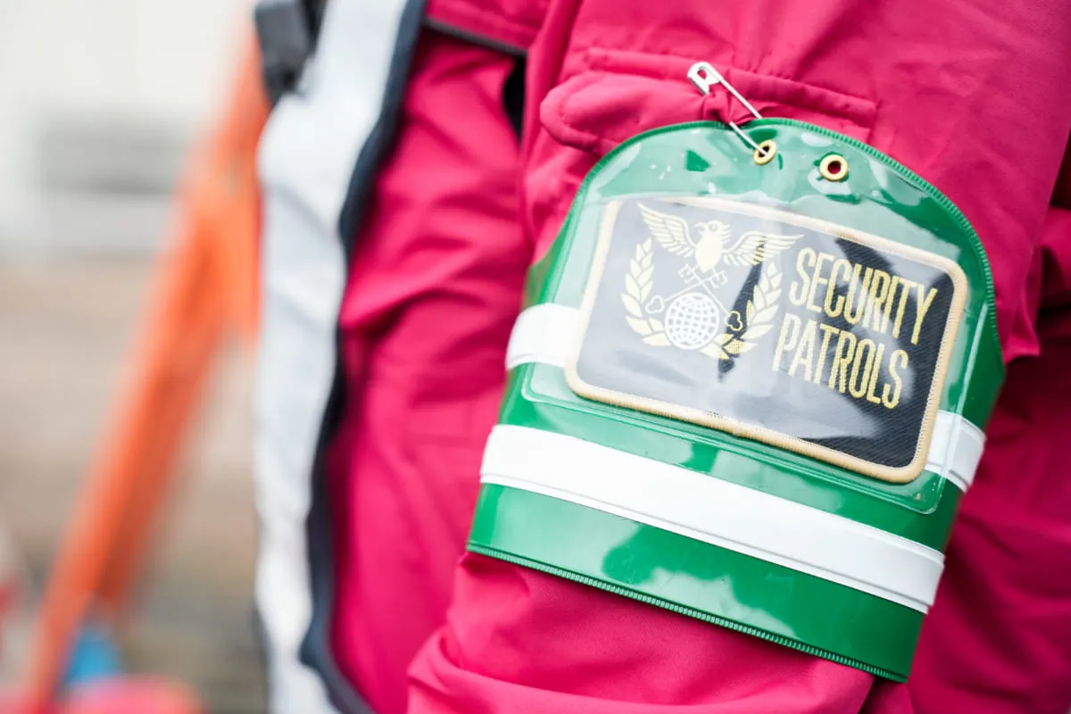 働く上で聞いておきたい疑問に回答