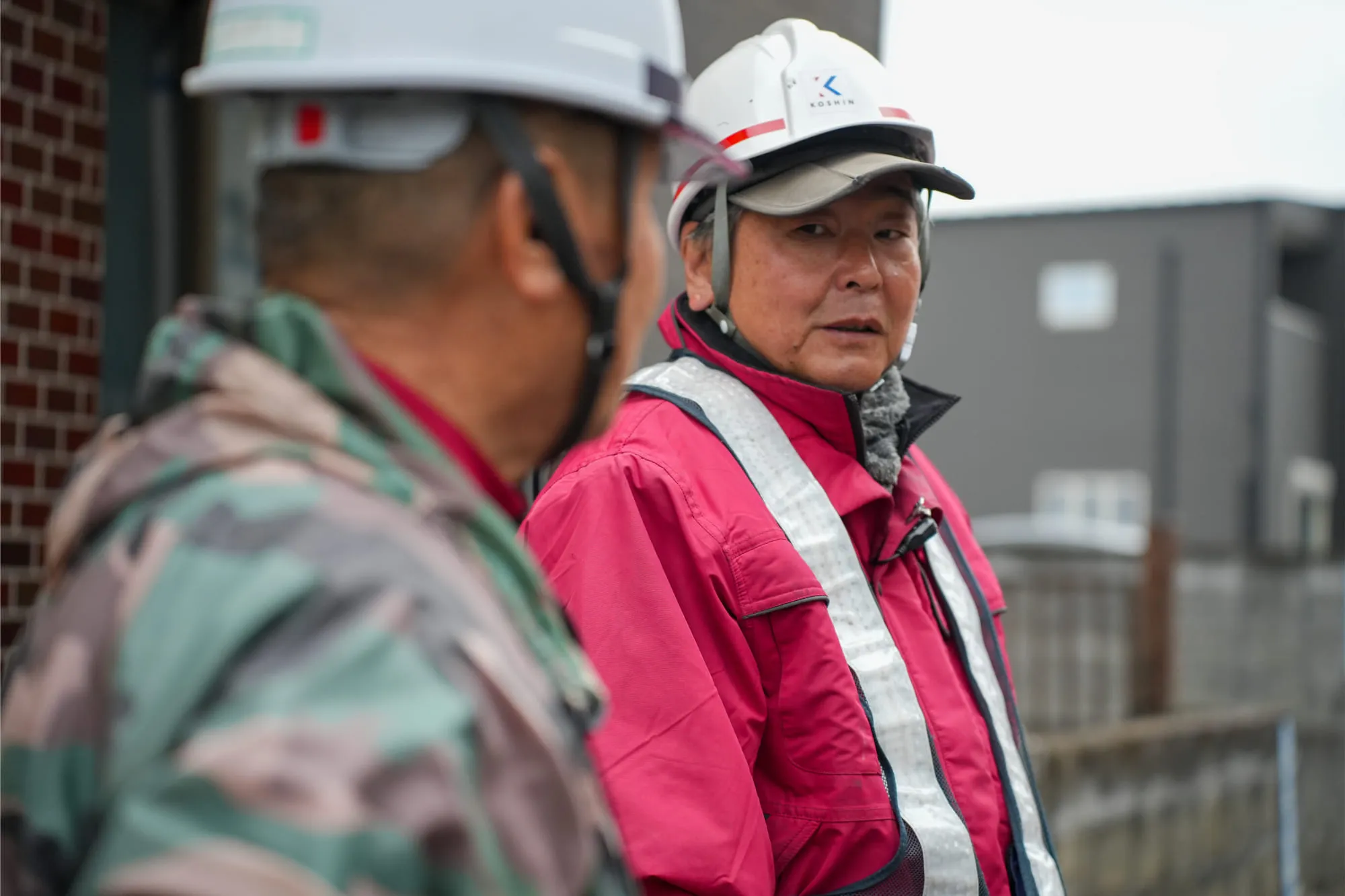 【これマジ？】熊本の警備会社の本当にある日当満額補償とは？