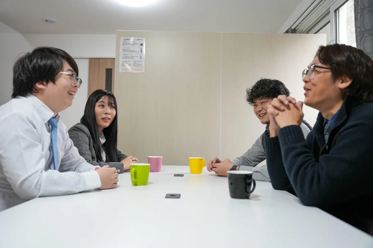 【稼ぎたい】Wワークには警備がおすすめ？