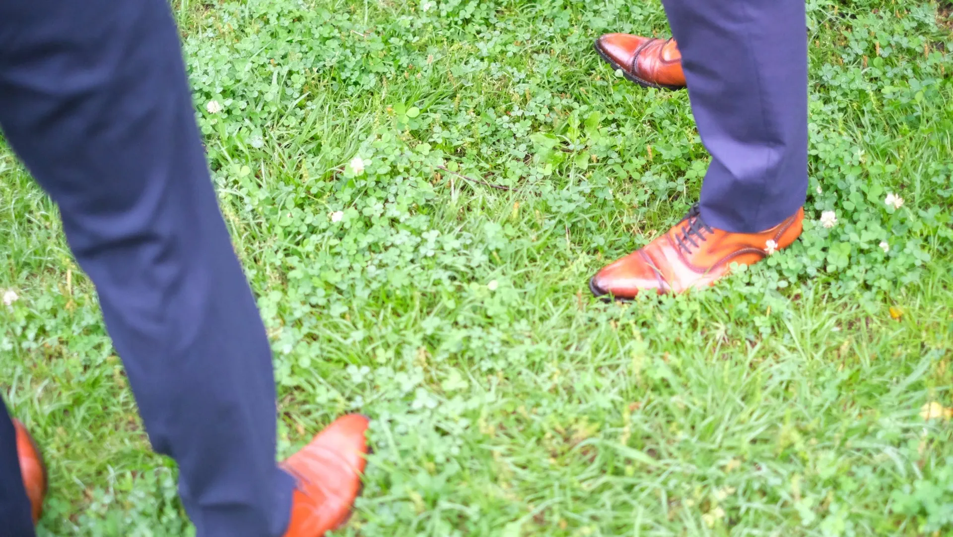 【警備業の革命】好きな時に働ける制度とは