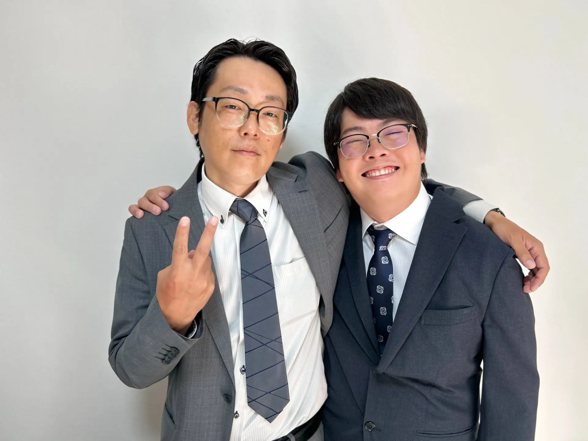 【評価】働くうえで求めたいこと