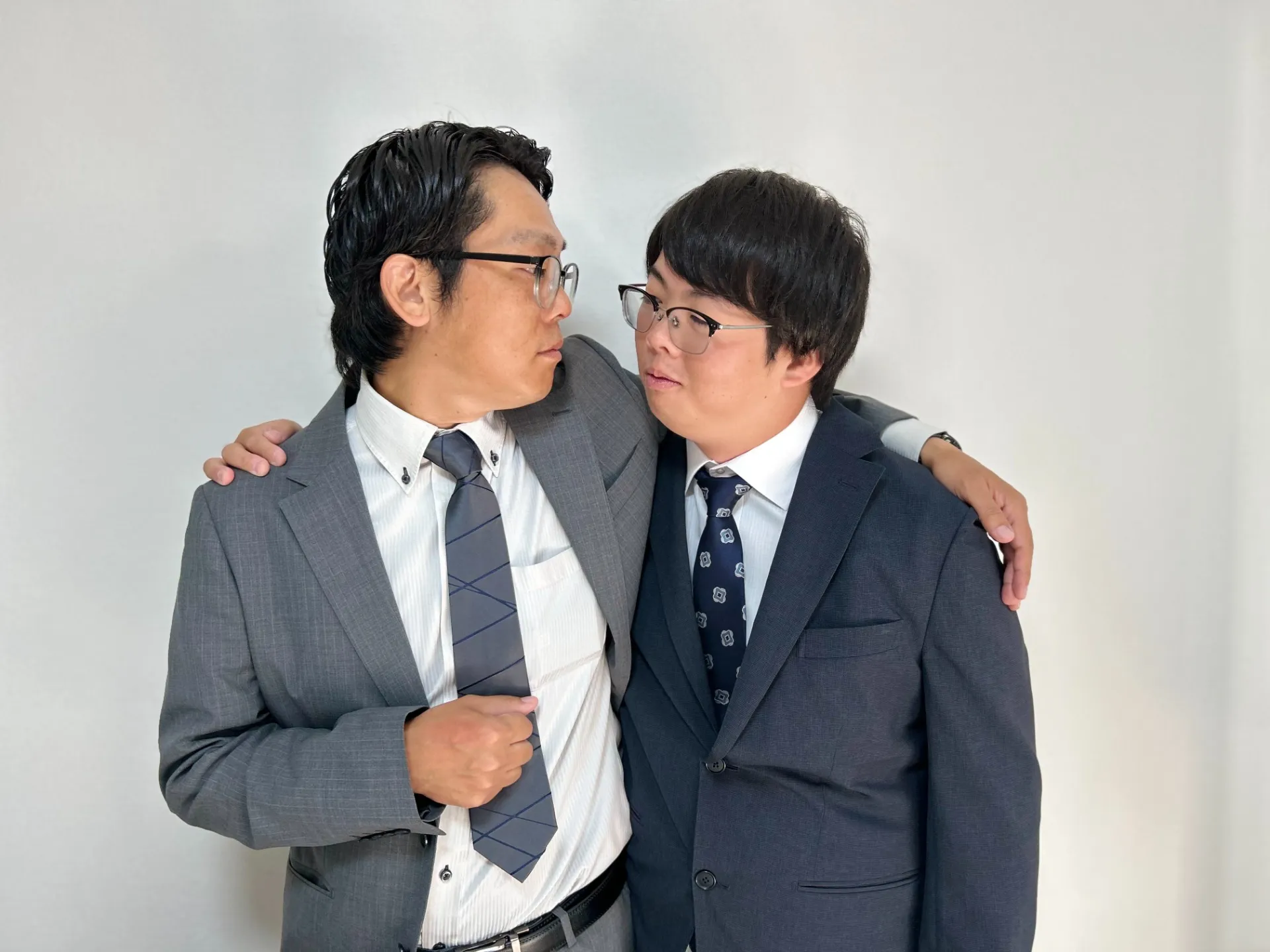 【即帰宅】残業が少ない熊本の警備会社のお話し