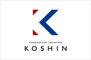 【巡回】光進警備の現場にいってきましたPart1